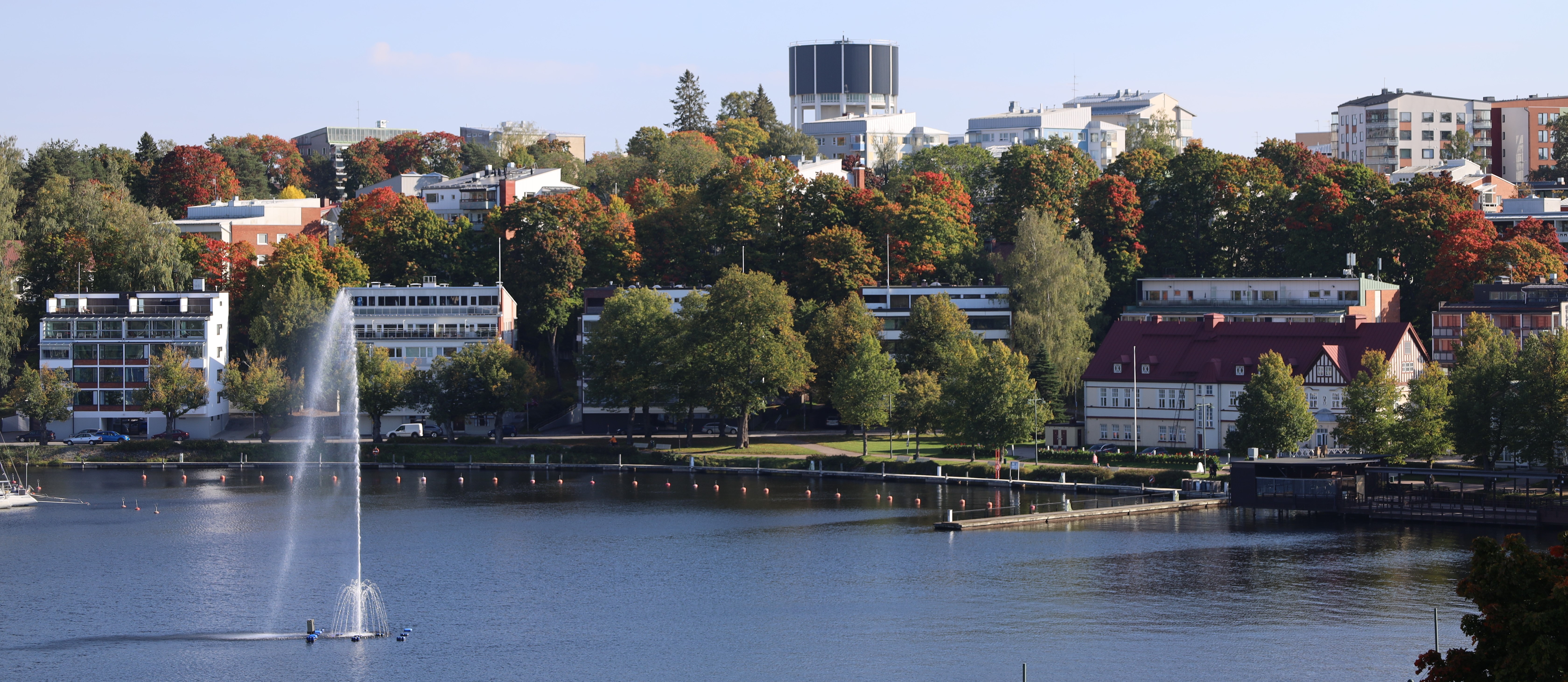 LappeenrantaFI/Osallistu ja vaikuta/Lappeenranta2.JPG